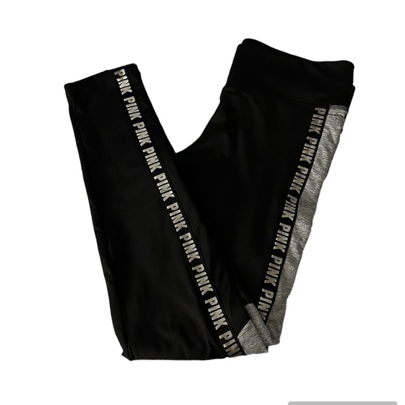 Cozy leggings - Picture 1 of 2